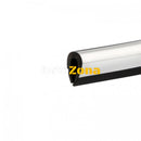 Лайсни за парно - Сиви - Avtozona