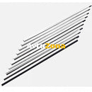 Лайсни за парно - Сиви - Avtozona