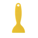 Декорация за интериор – Хром 5 метра - Avtozona