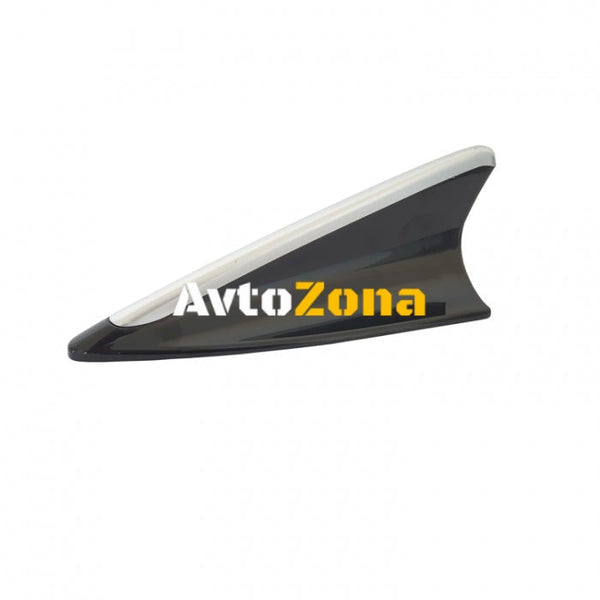 Декоративна антена - Avtozona