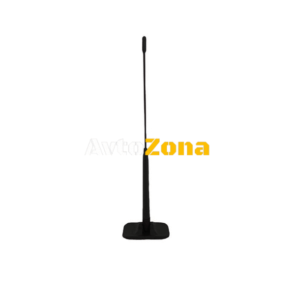 Декоративна антистатична антена - Avtozona