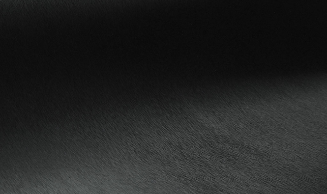 Декоративно автомобилно фолио 1.52 X 28M BRUSHED DARK GREY тъмно сиво - Avtozona
