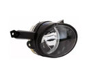 Десен Фар Халоген за VW TOURAN ФОЛКСВАГЕН ТУРАН 2003-2006 - Avtozona