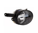 Десен Фар Халоген за VW TOURAN ФОЛКСВАГЕН ТУРАН 2003-2006 - Avtozona