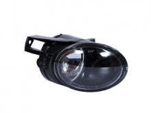 Десен Халоген за Фолксваген Пасат Б6 3Ц Volkswagen VW Passat B6 3C 2005-2010 3C0941700A - Avtozona