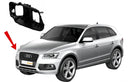 Десен корпус за ксенонови фарове Audi Q5 (2010-2013) - Avtozona