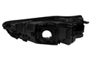 Десен корпус за LED фарове Audi Q5 (2018-2020) - Avtozona