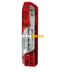 Десен Стоп За Ford Transit Форд Транзит 2014 + 1855335 BK31-13404-AF 1870425 - Avtozona