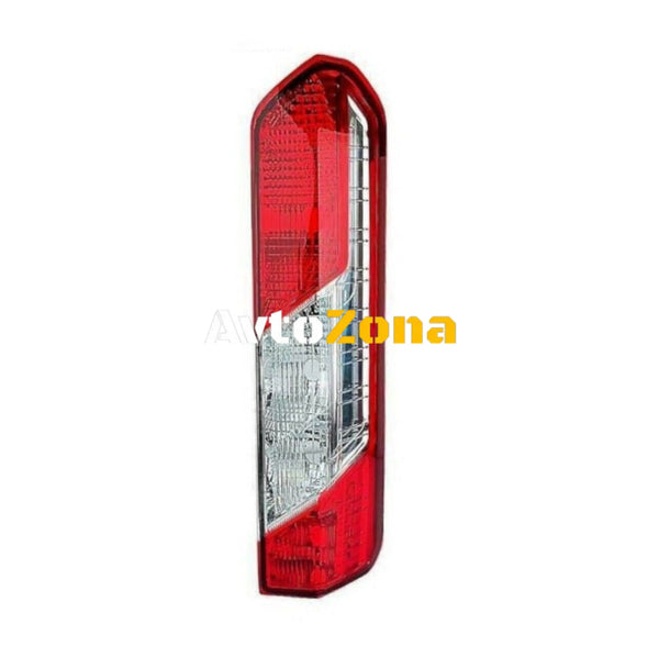 Десен Стоп За Ford Transit Форд Транзит 2014 + 1855335 BK31-13404-AF 1870425 - Avtozona