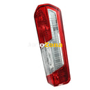 Десен Стоп За Ford Transit Форд Транзит 2014 + 1855335 BK31-13404-AF 1870425 - Avtozona