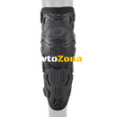 Детски наколенки O’NEAL PRO IV BLACK - Avtozona