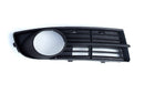 Дясна Решетка за VW TOURAN ФОЛКСВАГЕН ТУРАН 2003-2006 - Avtozona
