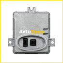 Траф за ксенон OHB-16 - BMW - Avtozona