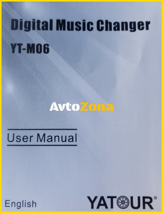 USB / MP3 audio inteface с Bluetooth* ALFA ROMEO 147 156 159 GT BRERA SPIDER / FIAT BRAVO COUPE CROMA DOBLO PUNTO PANDA STILO 500 - Avtozona