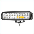 Диоден халоген 54W - Avtozona