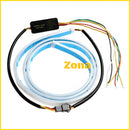 Диоден трети стоп - Avtozona