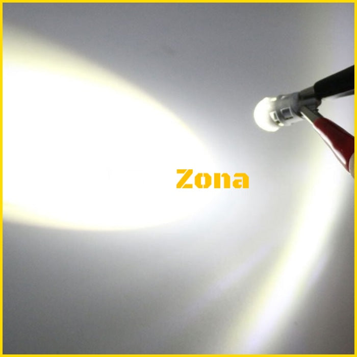 Диоди 12V - Avtozona