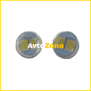 Диодни крушки Т10 2бр/к-т керамични - Avtozona