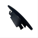 ДИОДНИ МИГАЧИ ЗА КАЛНИК ЗА BMW E70/E71/F25 - ОПУШЕНИ С БЯГАЩ МИГАЧ - Avtozona