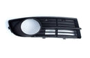Дясна Решетка за VW TOURAN ФОЛКСВАГЕН ТУРАН 2003-2006 - Avtozona