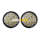 Дневни светлини - Avtozona