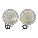 Дневни светлини - Avtozona