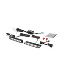 Универсални дневни светлини - Osram LEDriving PX-5 - Avtozona