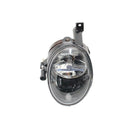 Дясна Лампа Халоген за Фолксваген Голф 6 Volkswagen VW Golf 6 VI 2009 + VW CADDY TOURAN 2010 + 5K0941700 - Avtozona