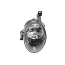 Дясна Лампа Халоген за Фолксваген Голф 6 Volkswagen VW Golf 6 VI 2009+ VW CADDY TOURAN 2010+ 5K0941700 - Avtozona