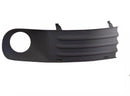 Дясна решетка за Фолксваген Транспортер Т5 VW TRANSPORTER T5 2003-2010 - Avtozona
