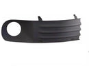 Дясна решетка за Фолксваген Транспортер Т5 VW TRANSPORTER T5 2003-2010 - Avtozona