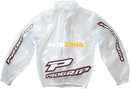 Дъждобран Pro Grip Rainjacket - Avtozona