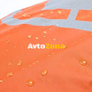 Дъждобран за раници Ogio Rain cover NO DRAG - Avtozona
