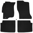 Мокетни стелки Petex за Honda Civic (1995–2001) Rex 5 врати