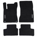 Мокетни стелки Frogum Horizon за Mercedes A-Class A177 Седан (2018+)