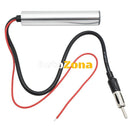 Елекрически уред за антена - Avtozona