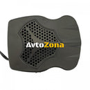 Духалка 12V - 150W - Avtozona