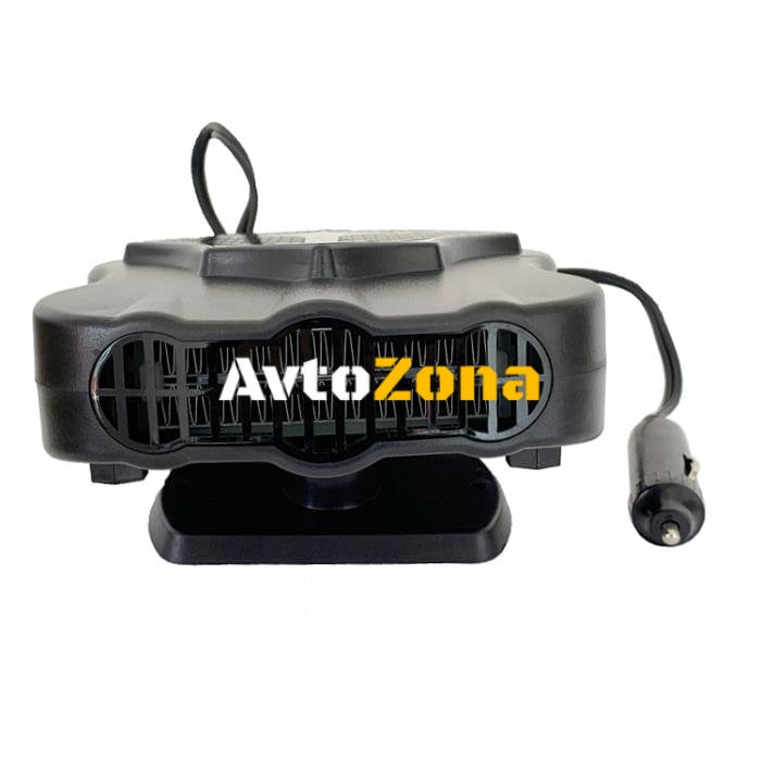 Електрическа печка за автомобил - Avtozona