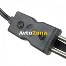 Електрически бързовар 24V - Avtozona