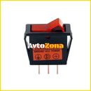 Електрическо копче - Avtozona