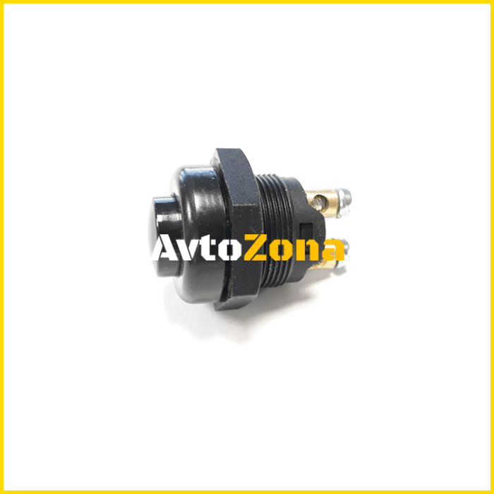 Електрическо копче - Avtozona