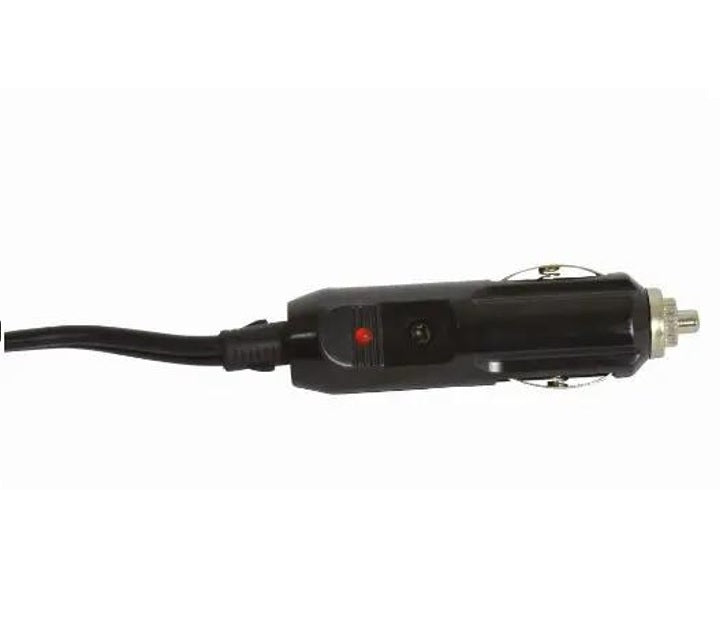 Електрическа термокана чайник с кабел и 2 броя чаши - 24V / 250W / 500ml - Avtozona