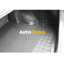 Анти плъзгаща стелка за багажник за Mazda 6 (2008-2012) Sedan - Avtozona