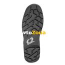 Ендуро ботуши O’NEAL SIERRA PRO EU BLACK - Avtozona