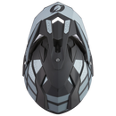 ЕНДУРО КАСКА O’NEAL SIERRA II R BLACK/GRAY V.24 - Avtozona