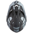 ЕНДУРО КАСКА O’NEAL SIERRA II R BLACK/GRAY V.24 - Avtozona