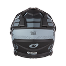 ЕНДУРО КАСКА O’NEAL SIERRA II R BLACK/GRAY V.24 - Avtozona