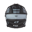ЕНДУРО КАСКА O’NEAL SIERRA II R BLACK/GRAY V.24 - Avtozona