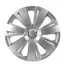 Тасове Versaco Energy RC 15" 4 броя