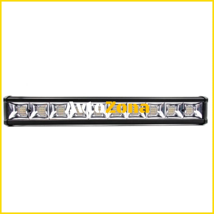 LED БАР - 270W - 55 см - Avtozona